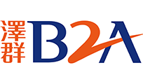 B2A