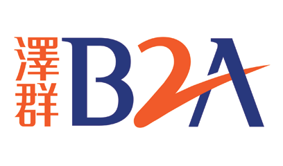 B2A
